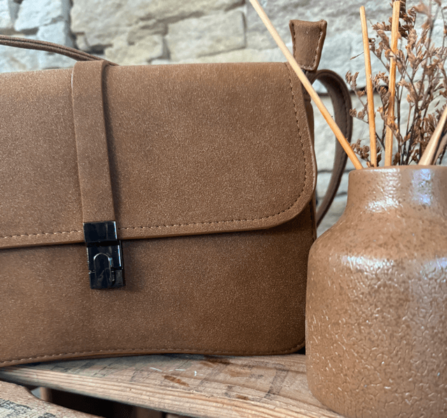 Sac - Cléa