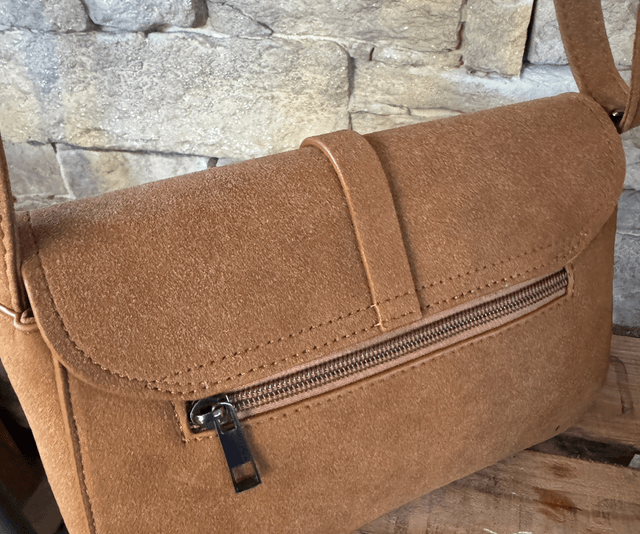 Sac - Cléa