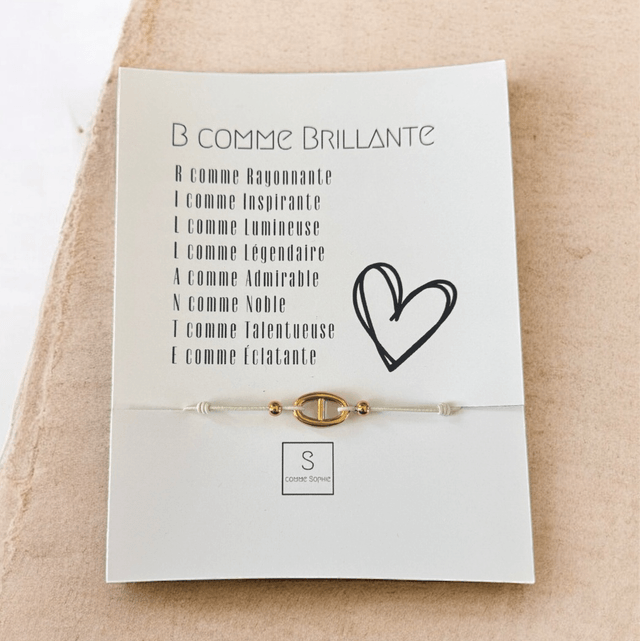 Vicky - Brillante