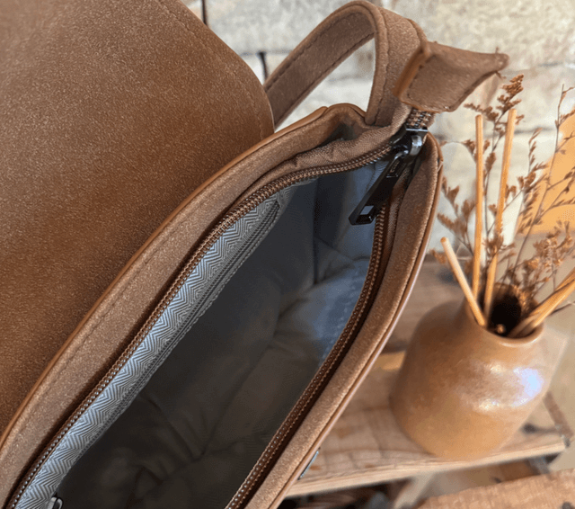 Sac - Cléa