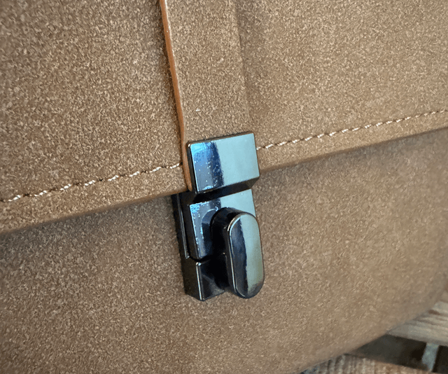 Sac - Cléa