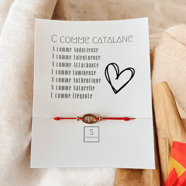 Vicky - Catalane
