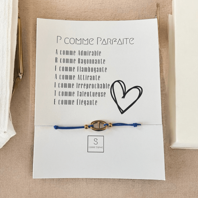 Vicky - Parfaite