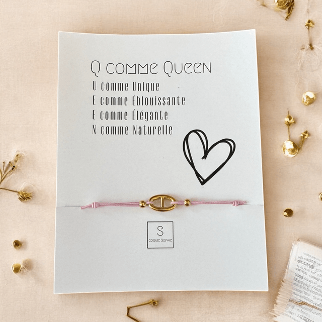 Vicky - Queen
