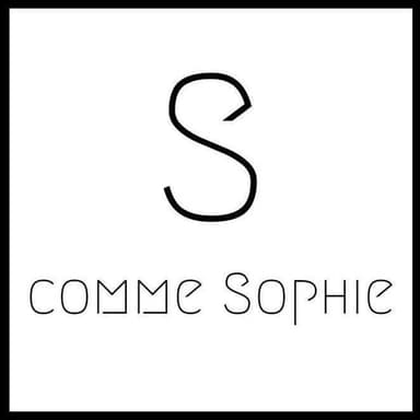 store_logo