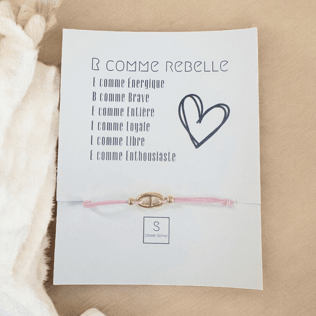 Vicky - Rebelle