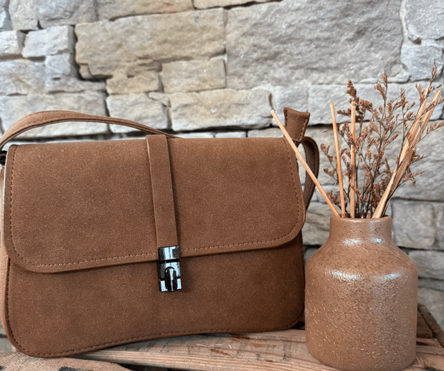 Sac - Cléa