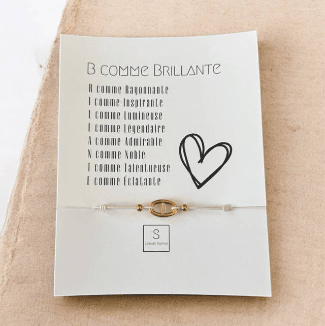 Vicky - Brillante
