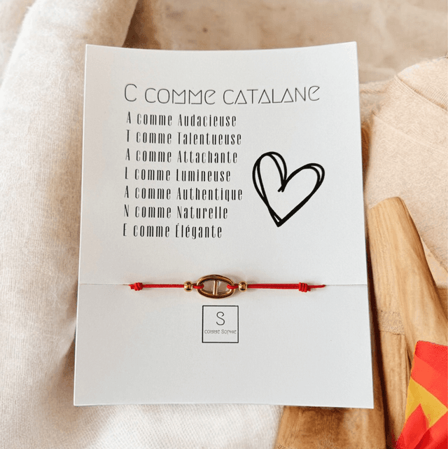 Vicky - Catalane