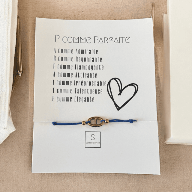 Vicky - Parfaite