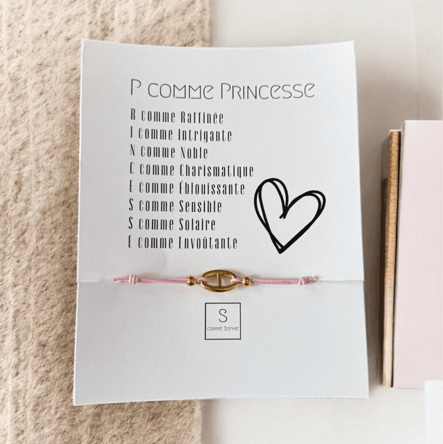Vicky - Princesse