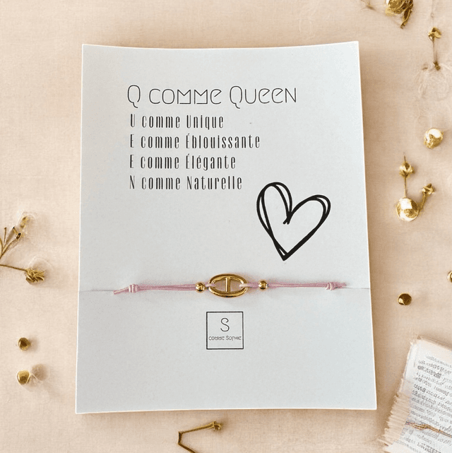 Vicky - Queen